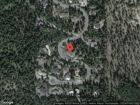 Forest Ridge, WENATCHEE, WA 98801