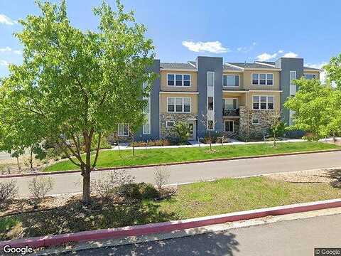 Tempe, AURORA, CO 80016