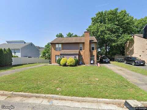 Centurion, ROANOKE, VA 24019