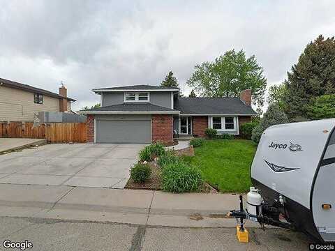 Brentwood, LITTLETON, CO 80123