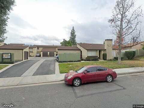Parkview, LAKE ELSINORE, CA 92530