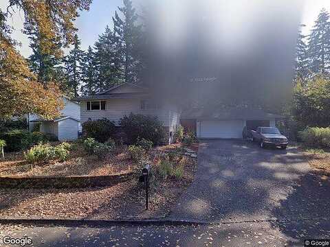 Chessington, GLADSTONE, OR 97027