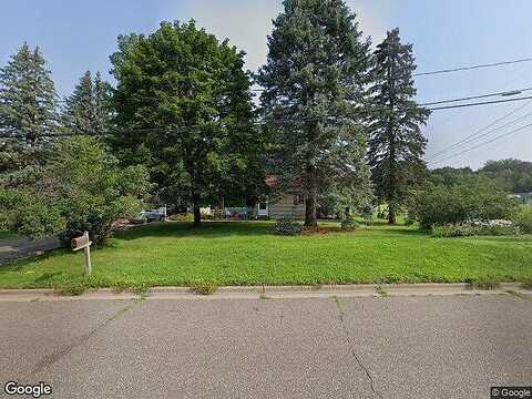 45Th, SAINT PAUL, MN 55128