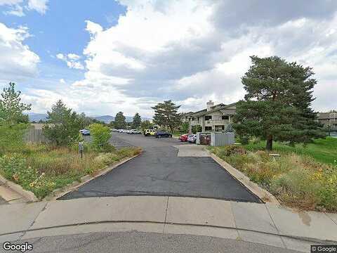 Manhattan, BOULDER, CO 80303
