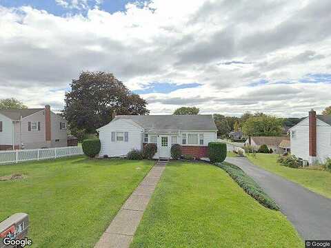 Lyters, HARRISBURG, PA 17111