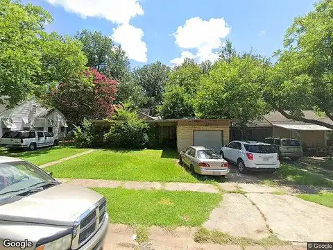23Rd, PARIS, TX 75460