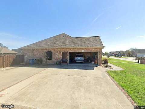 Winchester, BRIDGE CITY, TX 77611