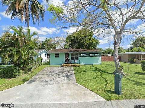 Dewey, HOLLYWOOD, FL 33023