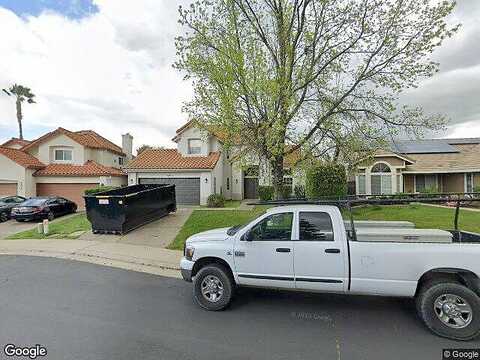 Emerald, ROCKLIN, CA 95677