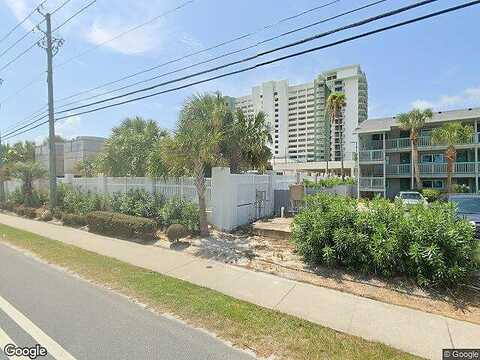 Thomas, PANAMA CITY, FL 32408