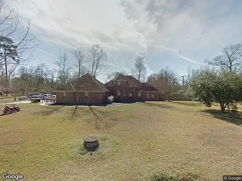 Hazelwood, ORANGE, TX 77632