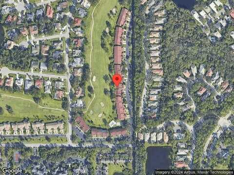 Timber Lake, SARASOTA, FL 34243