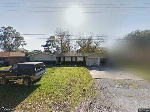 24Th, NEDERLAND, TX 77627