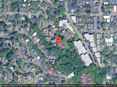 Westover, PORTLAND, OR 97210