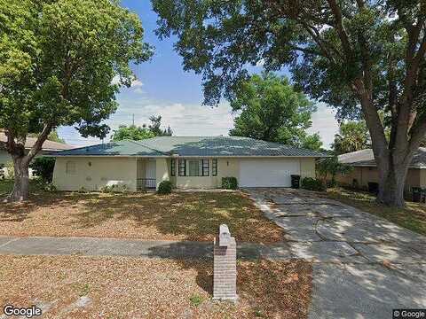 Lakespur, ALTAMONTE SPRINGS, FL 32714