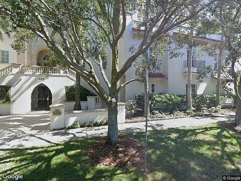 Rome, TAMPA, FL 33606