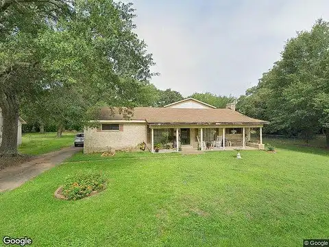 Martin, MALAKOFF, TX 75148