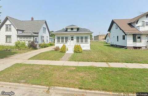 Vliet, KEWAUNEE, WI 54216