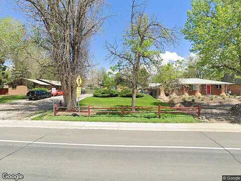 Prince, LITTLETON, CO 80120