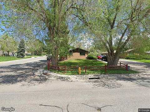 Prince, LITTLETON, CO 80120
