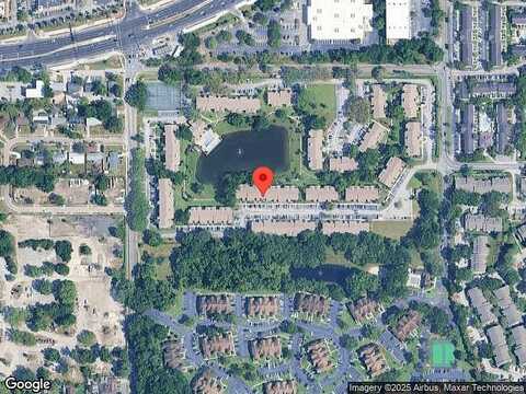 Escondido, ALTAMONTE SPRINGS, FL 32701