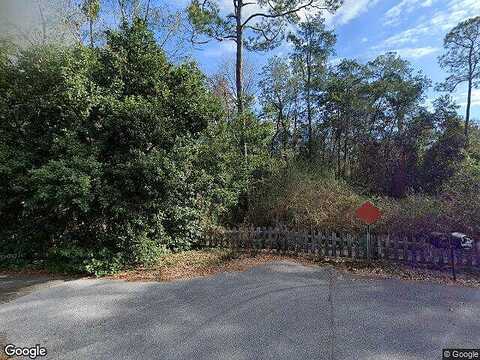 Ferhudson, MILTON, FL 32583