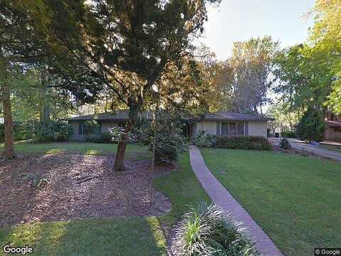 36Th, GAINESVILLE, FL 32608