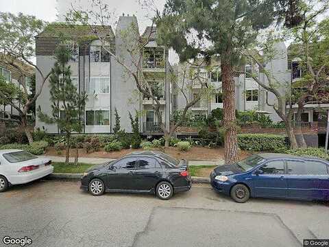 Green Valley, CULVER CITY, CA 90230
