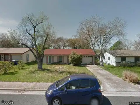 Cedardale, AUSTIN, TX 78745