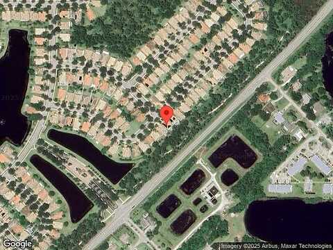 Sunberry, FORT PIERCE, FL 34951