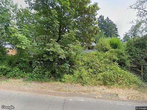 69Th, HILLSBORO, OR 97124