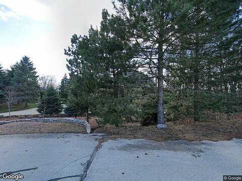 Oakridge, FOND DU LAC, WI 54937