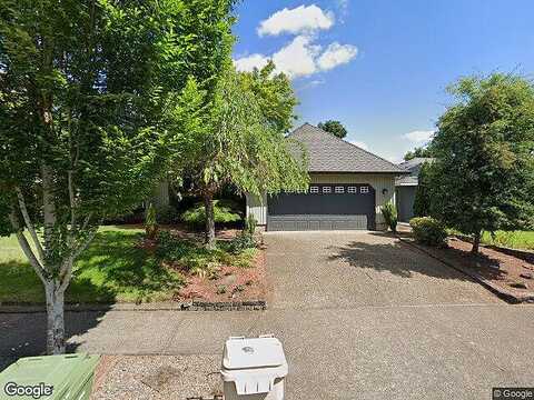 Calusa, TUALATIN, OR 97062
