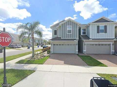 Skytop, LITHIA, FL 33547