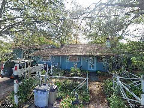 77Th, PINELLAS PARK, FL 33781