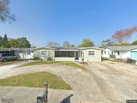 62Nd, SAINT PETERSBURG, FL 33709