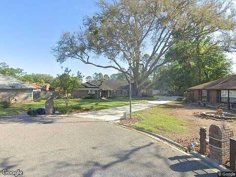 Columbia, JACKSONVILLE, FL 32210
