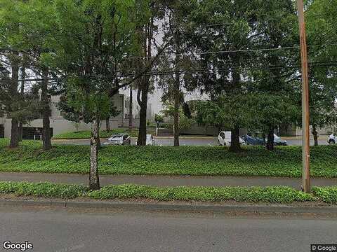 Riverside, PORTLAND, OR 97239