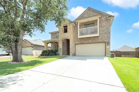 Othello, BELTON, TX 76513