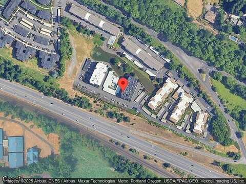 Evergreen, VANCOUVER, WA 98661