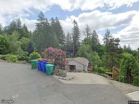 Jefferson, PORTLAND, OR 97221