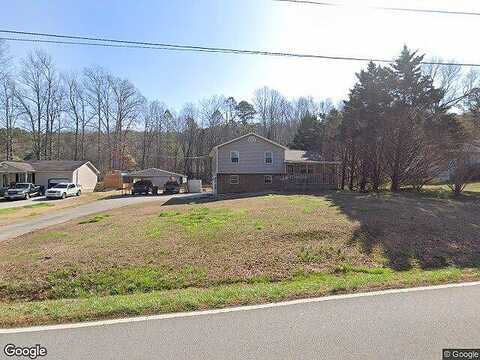 Davis Ridge, RINGGOLD, GA 30736
