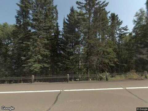 Highway 61, HOVLAND, MN 55606