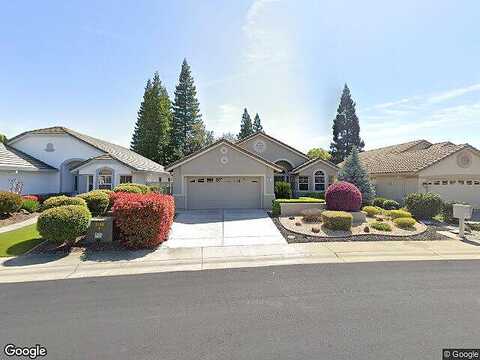 Campcreek, ROSEVILLE, CA 95747
