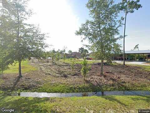 Mills, PANAMA CITY, FL 32404