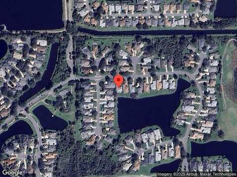 Lakeway, SAINT AUGUSTINE, FL 32080