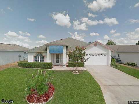 Reflections, WINTER HAVEN, FL 33884