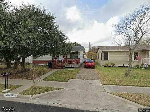 Alaniz, CORPUS CHRISTI, TX 78415