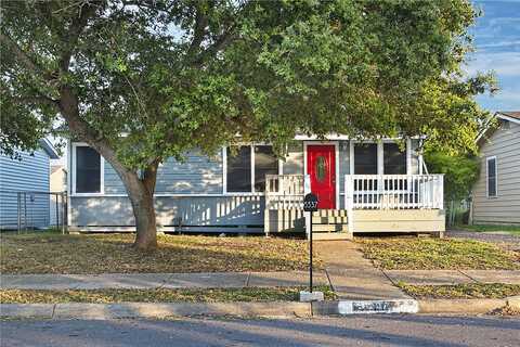 Alaniz, CORPUS CHRISTI, TX 78415