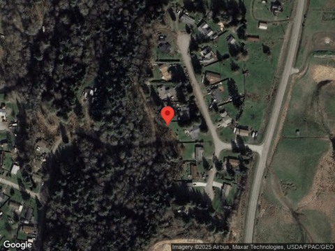 Twin Firs Estates, PORT ANGELES, WA 98362